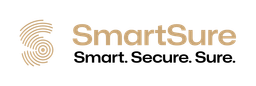 SmartSure Logo
