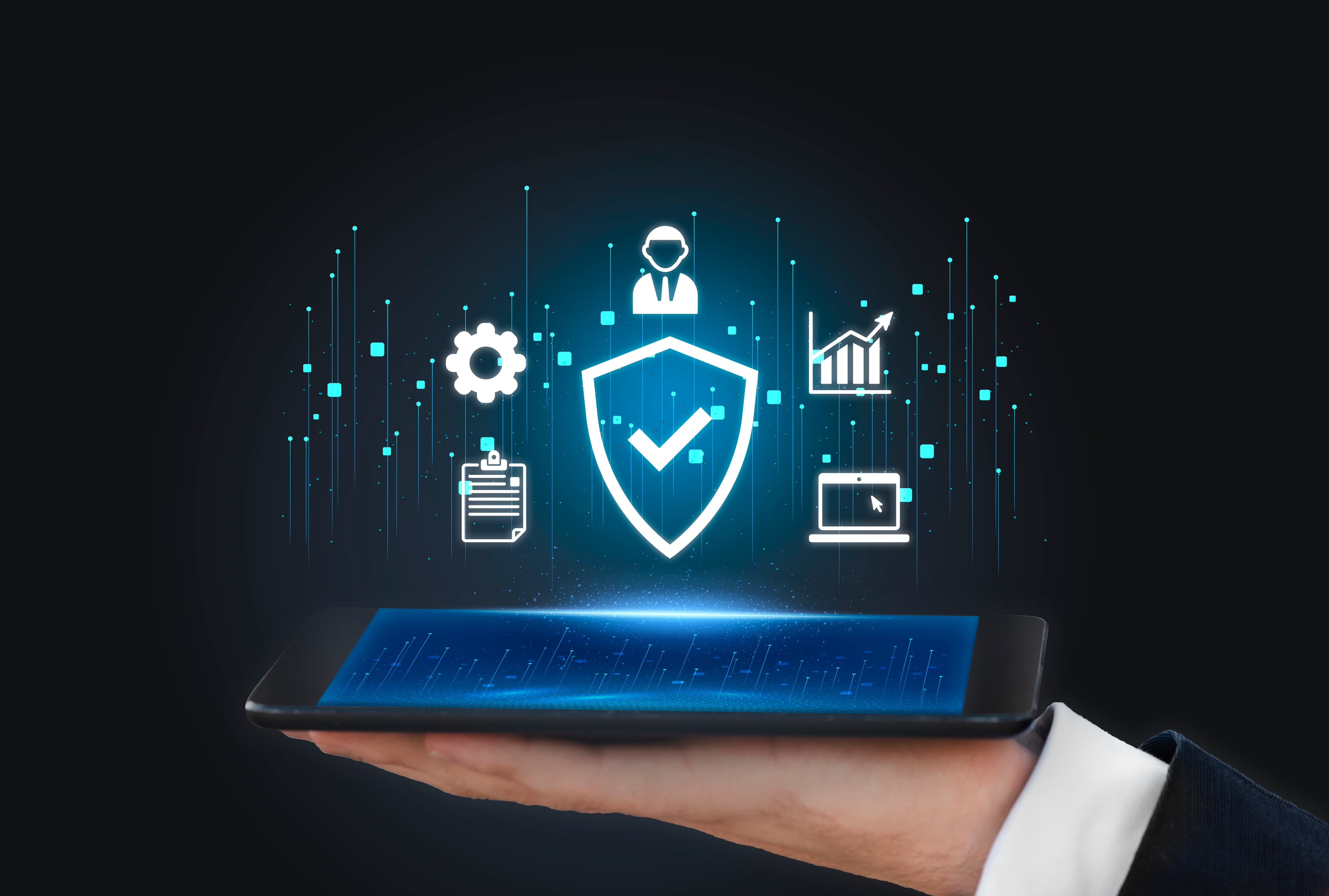 Digital Innovation